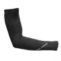 Manguito de Ciclismo Free Force Spiral Unissex Preto