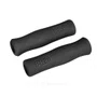 Manopla Espuma Pro Slim 32mm X 130mm Preto