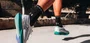 Meia De Compressão Cano Medio Pro Marathon Socks V2.0 Preto