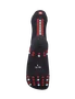 Meias de Compessão Corrida Pro Racing v4.0 Cano Medio Preto