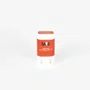 Mini Stick Vegetal Zero Atrito Safe Runners 14g