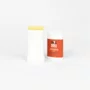 Mini Stick Vegetal Zero Atrito Safe Runners 14g