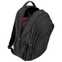 Mochila Olympikus Prime Preto