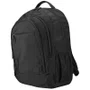 Mochila Olympikus Prime Preto