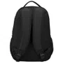 Mochila Olympikus Prime Preto