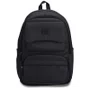 Mochila Olympikus Sportstyle Preto