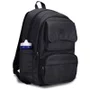 Mochila Olympikus Sportstyle Preto