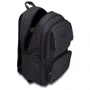 Mochila Olympikus Sportstyle Preto