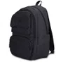Mochila Olympikus Sportstyle Preto