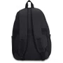 Mochila Olympikus Sportstyle Preto