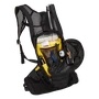 Mochila Thule Hidratacao Vital 3l Black