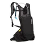 Mochila Thule Hidratacao Vital 3l Black