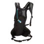 Mochila Thule Hidratacao Vital 3l Black