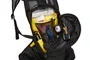 Mochila Thule Hidratacao Vital 3l Black