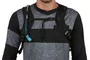 Mochila Thule Hidratacao Vital 3l Black