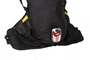 Mochila Thule Hidratacao Vital 3l Black