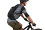 Mochila Thule Hidratacao Vital 3l Black