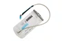 Mochila Thule Hidratacao Vital 3l Black