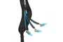 Mochila Thule Hidratacao Vital 3l Black