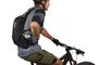 Mochila Thule Hidratacao Vital 3l Black