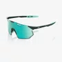 OCULOS 100%HYPERCRAFT SQ SOFT TACT JUNIPER HIPER MINT MIRROR