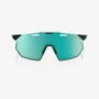 OCULOS 100%HYPERCRAFT SQ SOFT TACT JUNIPER HIPER MINT MIRROR