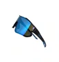 OCULOS CICLISMO EL54 LENTE POLICARBONATO COLORS UV400 PRETO