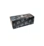 OCULOS CICLISMO SP297 POLARIZADO AJUSTE DE HASTE PRETO