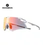 OCULOS CICLISMO SP318 POLARIZADO E FOTOCROMATICO MTB ROAD