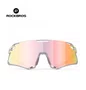 OCULOS CICLISMO SP318 POLARIZADO E FOTOCROMATICO MTB ROAD