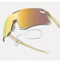 OCULOS CICLISMO SP318 POLARIZADO E FOTOCROMATICO MTB ROAD