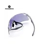 OCULOS CICLISMO SP318 POLARIZADO E FOTOCROMATICO MTB ROAD