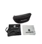 OCULOS CICLISMO SP318 POLARIZADO E FOTOCROMATICO MTB ROAD