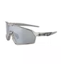 OCULOS CICLISMO TR90 EL652 LENTE COATING POLICARBONATO CROMO