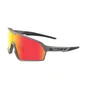 OCULOS CICLISMO TR90 EL652 LENTE COLORS POLICARBONATO UV400