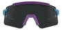Oculos De Ciclismo Hb Apex Colorfull 2 Gray