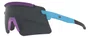 Oculos De Ciclismo Hb Apex Colorfull 2 Gray