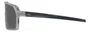 OCULOS DE CICLISMO HB GRINDER CRISTAL/GRAPHITE SILVER