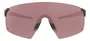 OCULOS DE CICLISMO HB QUAD X 2.0 MATTE BLACK AMBER