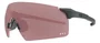 OCULOS DE CICLISMO HB QUAD X 2.0 MATTE BLACK AMBER