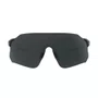 Óculos Hb Quad X 2.0 - Matte Black/ Gray