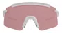 OCULOS HB APEX PEARLED WHITE AMBER