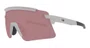 OCULOS HB APEX PEARLED WHITE AMBER