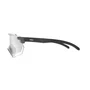 Óculos Hb Flare G Dark Gray Photochromic