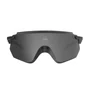 Óculos Hb Flare M Black D Nickel Gray