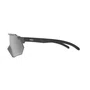 Óculos Hb Flare M Black D Nickel Gray