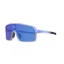 Oculos Hb Grinder Pearl Blue Photo Blue