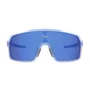 Oculos Hb Grinder Pearl Blue Photo Blue