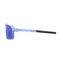 Oculos Hb Grinder Pearl Blue Photo Blue