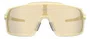 OCULOS HB GRINDER PEARL GOLD PHOTO GOLD